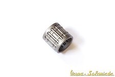 VESPA Pleuellager - PX 200