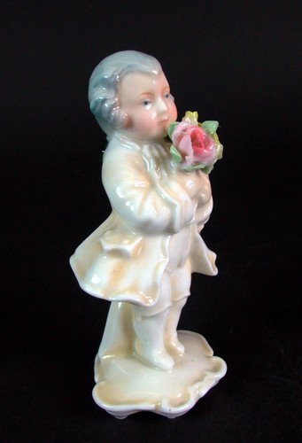 Der rosenkavalier ens - ,