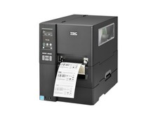 Tsc mh341 punkte mm - mh341, punkte/mm