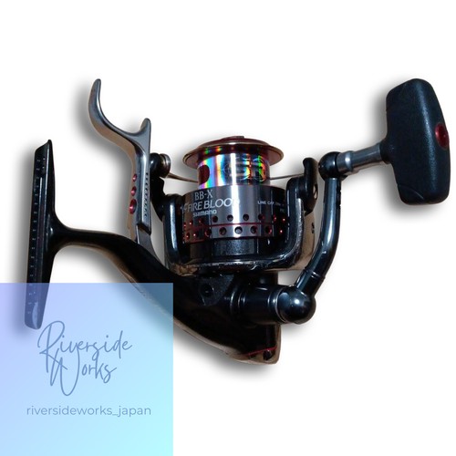 Beliebte marke shimano x - beliebte,