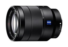 Sony vario tessar - sony, vario-tessar
