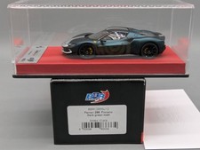 Modellautos 1:43 BBR Concept43