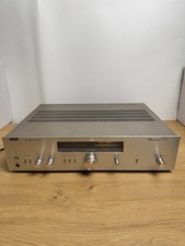 LOEWE 6392 Integrated