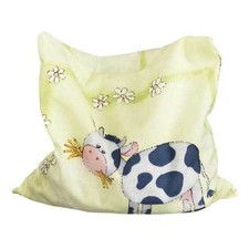 Kirschkernkissen für Kinder