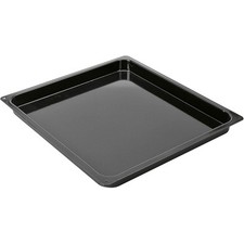 KAISER Backofenblech Herd