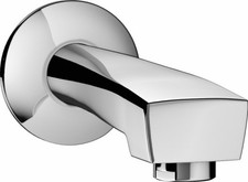 Hansa Wanneneinlauf 3/4"