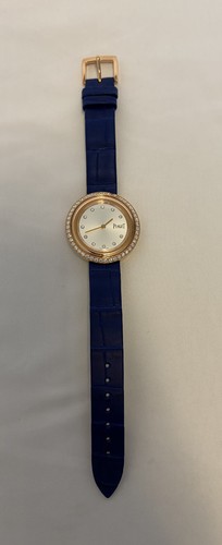 Piaget possession g0a44292 - piaget,