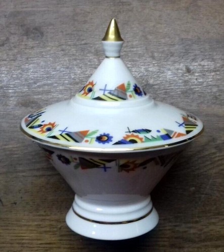 Beyer bock volkstedt form - &,