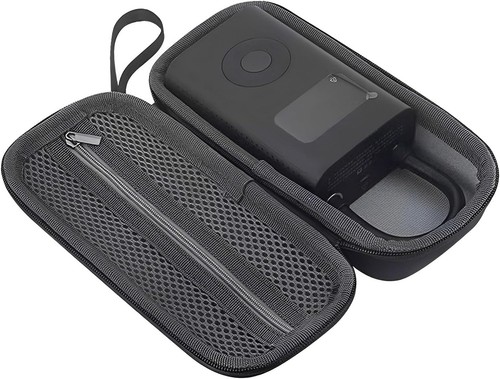 Tasche für xiaomi portable - tasche,