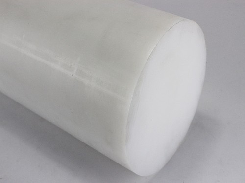 Rundstab rundmaterial rund - rundstab,