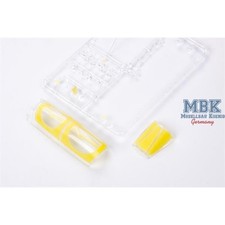 EDUARD EDJX270 Panavia Tornado