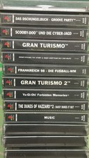 playstation 1 spiele, PS1 (13