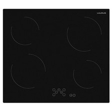 Laurus LCA600 Kochfeld | NEU