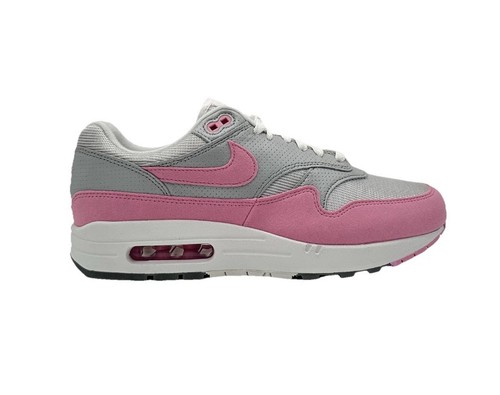 Nike air max mtlc - 1, 87