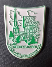 Tagungs - ,