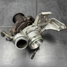 Turbolader BMW X1 E84 18d E87 118d E90 E91 318d N47 Abgasturbolader 7810189