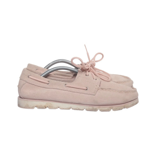 Timberland segelschuhe - timberland,,