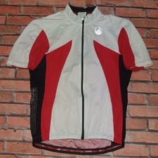 Campagnolo Fahrradtrikot Shirt