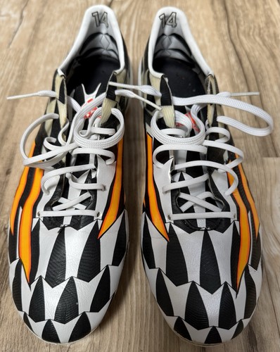 Org adidas f50 - org.,