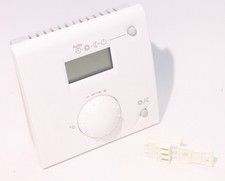 Brötje ISR RGB B Raumgerät