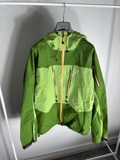 Haglofs Spitz Gore Tex Pro