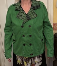 CHAPATI DESIGN BERLIN Womens