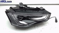 Scheinwerfer Xenon Komplett Rechts 8T0941006C Audi A5 2.0 TDI Sportback (clean