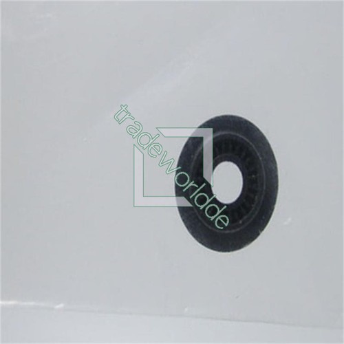 1pcs new shimadzu 228 35145 - new,