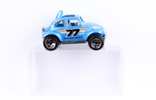 Hot Wheels 2005 - COLLECTOR -