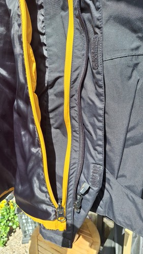Herren windbreaker regenjacke - herren,