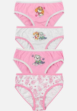 Panty für Mädchen Kinder