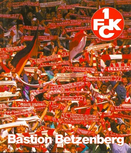 Fan paket fc - , 1.