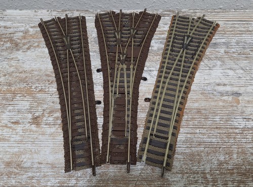 Fleischmann profigleis - fleischmann,