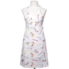 Kate Spade, Neckholderkleid