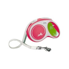 Flexi Comfort Rollleine L 8m