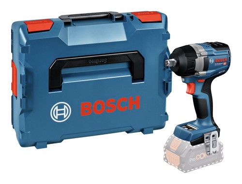 Bosch professional - bosch,
