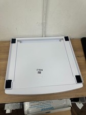 Care+Protect Universal Stapelset mit Schieberegal für Waschmaschinen