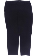 H&M Mama Stoffhose Damen Hose