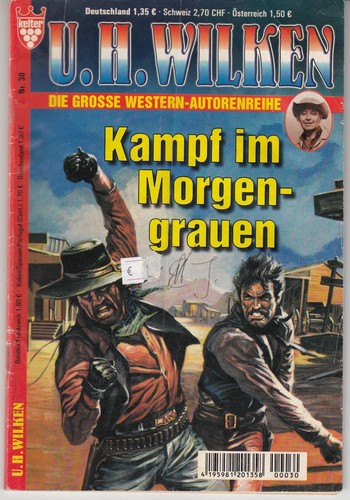 Kampf morgengrauen - kampf, im