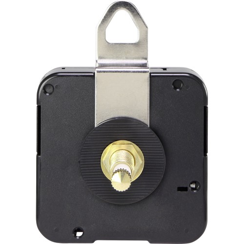 1688isx quarz uhrwerk - hd-1688isx,