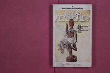 268336 unbekannt WAS SIND