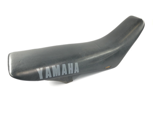 Yamaha 600 4gv - 600,