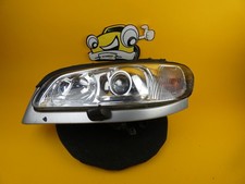 Scheinwerfer links Xenon DEPO 442-1119L Omega B