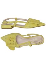 TOSCA BLU Sandalen Damen