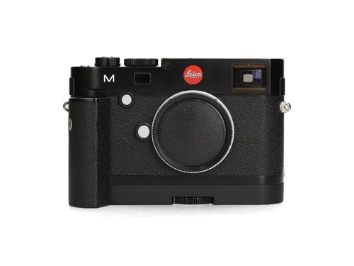 Leica m240 multifunction - +,