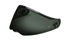 Nolan N90-3/N100-5/N100-5 Plus