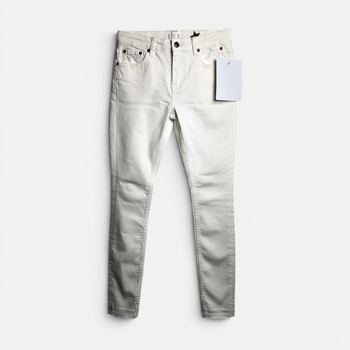 Khujo damen hose modell - khujo,