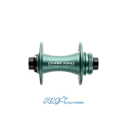 Chris king mtb boost - chris,