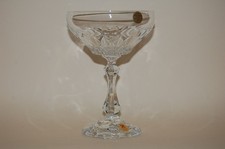 Sektschale 10,5/15cm Almeria