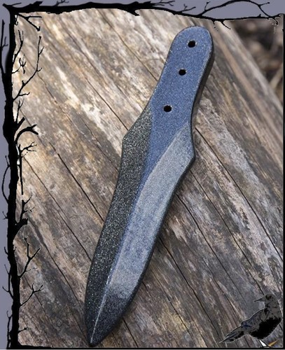 Larp wurfwaffe wurfdolch mit - wurfwaffe,